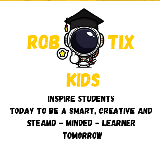 RobTix