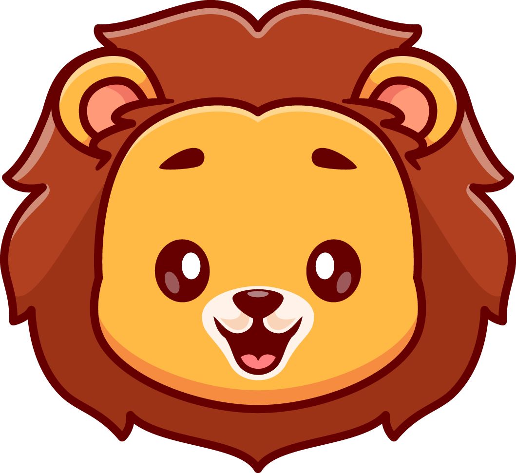 Buffalo ( 3 - 4 years)  / Lion class (4 - 5 years)